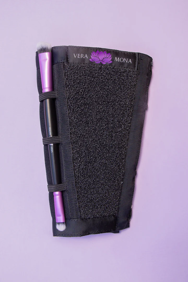 Color Switch Proband (Brush Cleaner Armband)