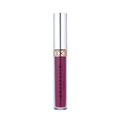 Alternative view of Liquid Lipstick