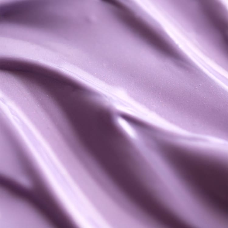 Violet-C Radiance Mask - Image 4