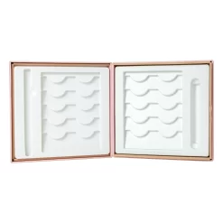 Alternative view of Lash Story Visionary®