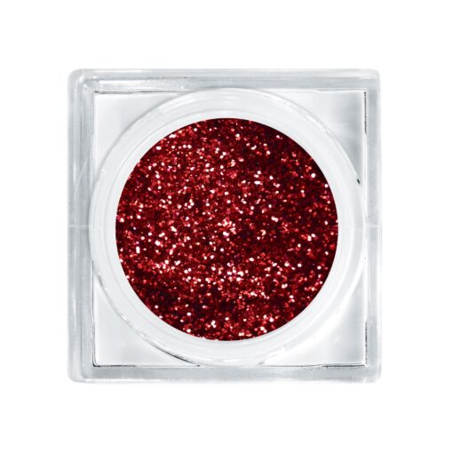 Vixen Glitter (Solid) #2