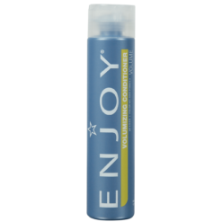 Volumizing Conditioner