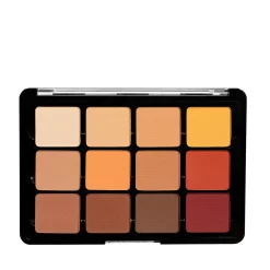 Slimpro Palette