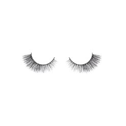 Visionary Lash 003