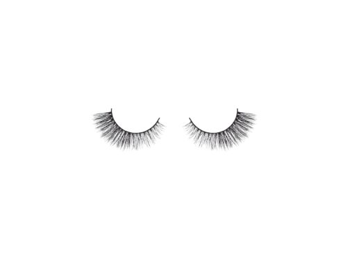 Visionary Lash 003
