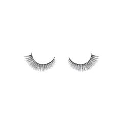 Visionary Lash 004