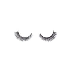 Visionary Lash 005