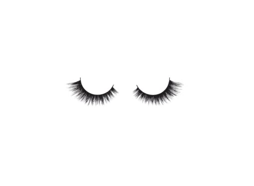 Visionary Lash 006