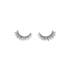 Visionary Lash 007