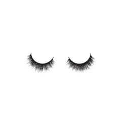 Visionary Lash 008