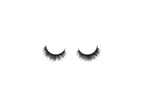 Visionary Lash 008
