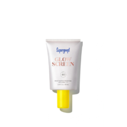 Glowscreen SPF 40 Sunrise - Mini