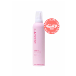 Puff.Me Volumizing Mousse