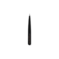 Precision Tweezers