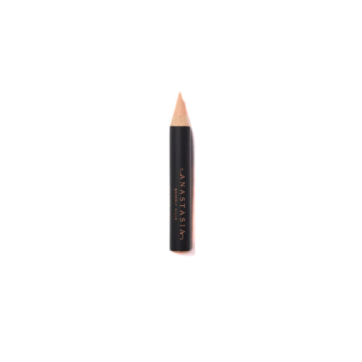 Pro Pencil