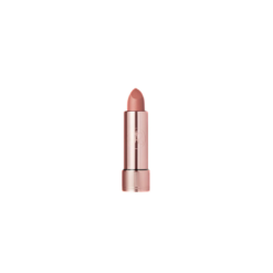 Satin Lipstick