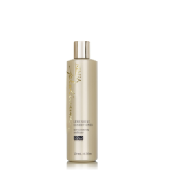 Luxe Shine Conditioner