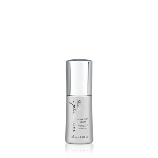 Blow-Dry Spray Travel