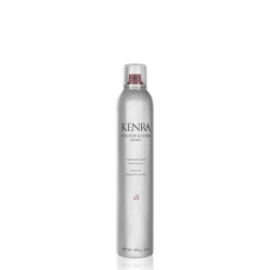 Perfect Medium Spray 13