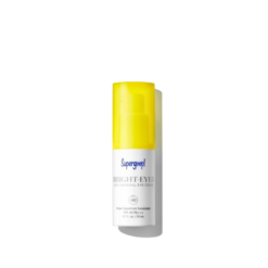 Bright-Eyed 100% Mineral Eye Cream SPF 40