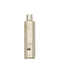 Luxe Shine Shampoo