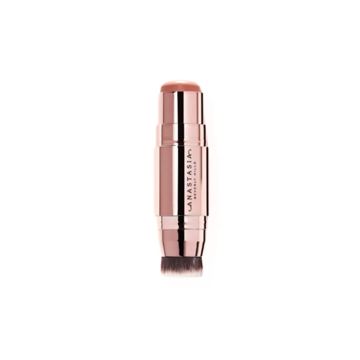 Stick Blush
