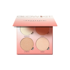 Sugar Glow Kit