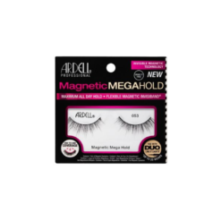 Magnetic MegaHold Lashes 053