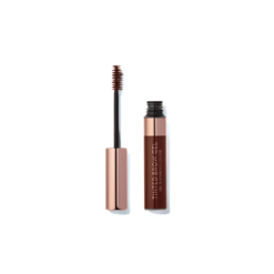 Tinted Brow Gel