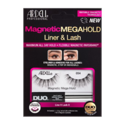 Magnetic MegaHold Liner & Lash Kit, 054