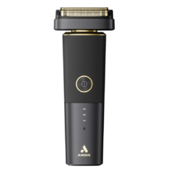 reSURGE Shaver