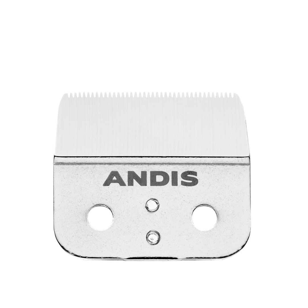 Outliner II Replacement Blade