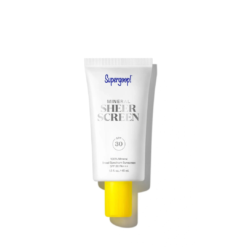 Mineral Sheerscreen SPF 30