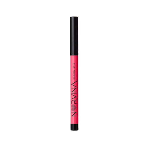 NORVINA Chroma Stix