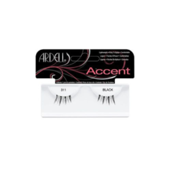 Accent Lashes 311