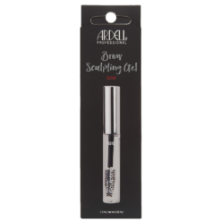 Brow Sculpting Gel Clear