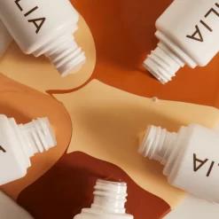 Alternative view of Super Serum Skin Tint SPF 40