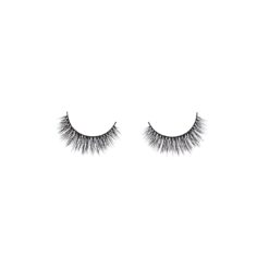 Visionary Lash 002