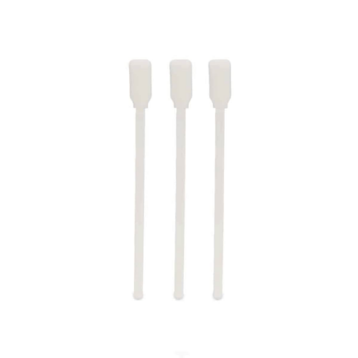 5 inch Sponge Brushes, 12ct