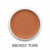 Bronze Tone