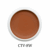 CTV 8W
