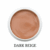 Dark Beige