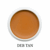 Deb Tan