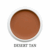 Desert Tan