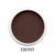 Ebony