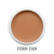 Fern Tan
