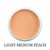 LightMediumPeach