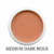 Medium DarkBeige