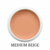 Medium Beige