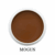 Mogun